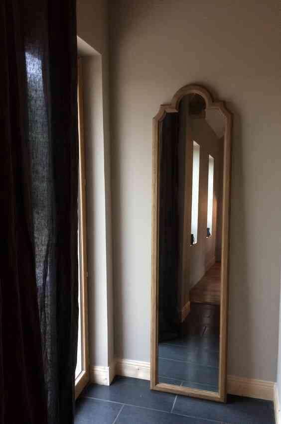 La Parenthese Bed & Breakfast Le Deluge Luaran gambar
